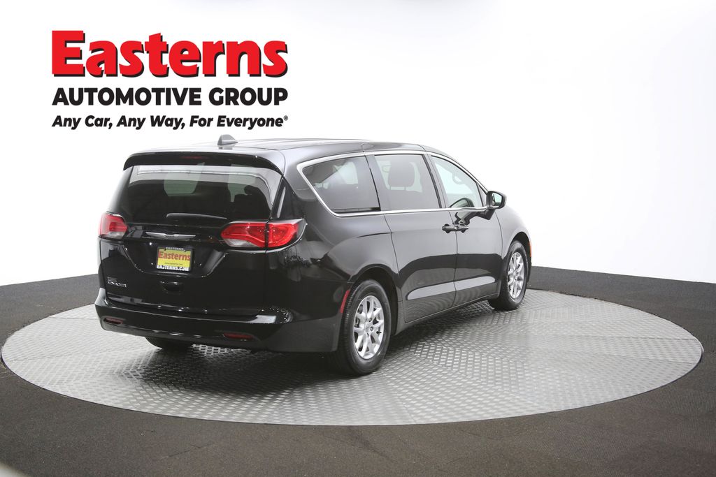 Vehicle image 24 of 63
