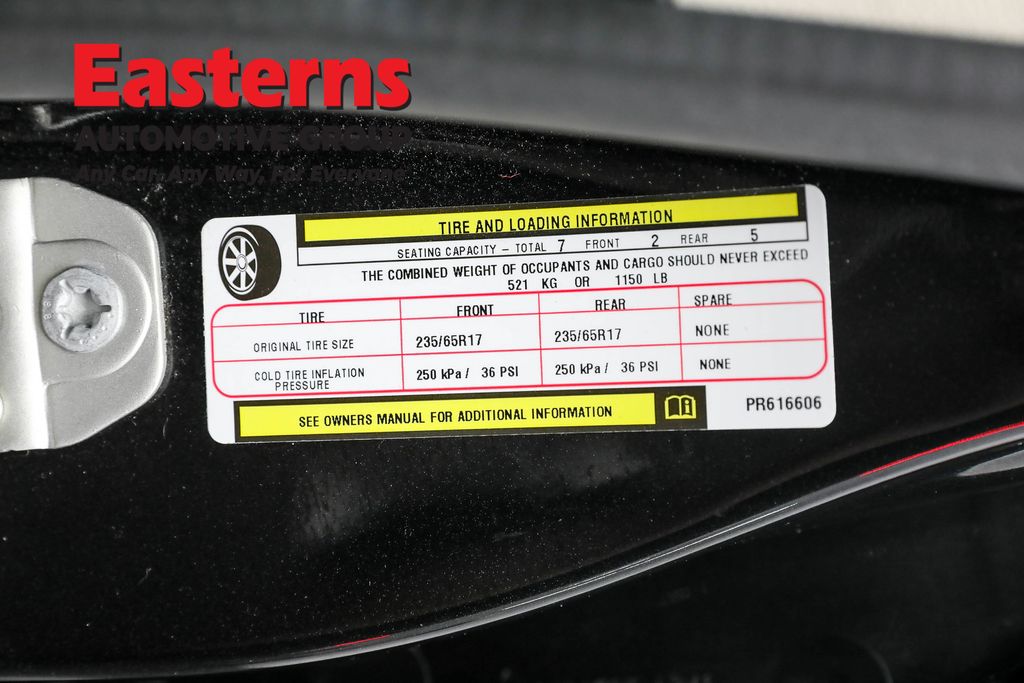 Vehicle image 52 of 63