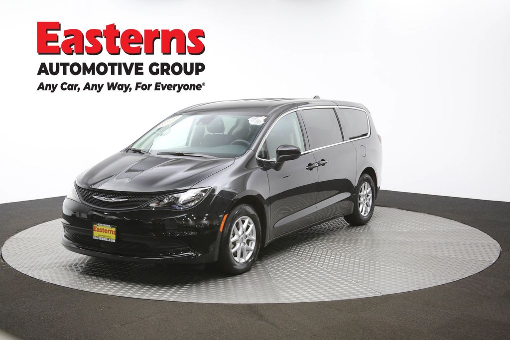 Vehicle image 5 of 63