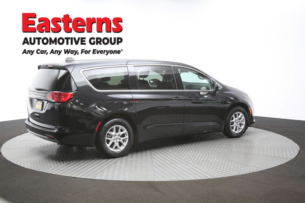 Vehicle image 23 of 63