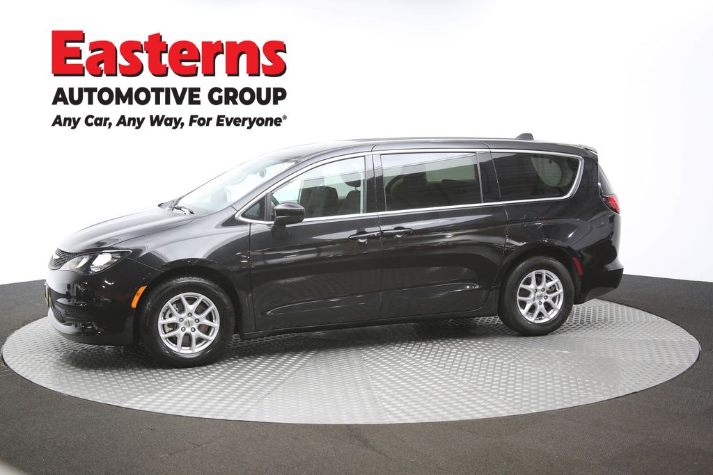 Vehicle image 2 of 63
