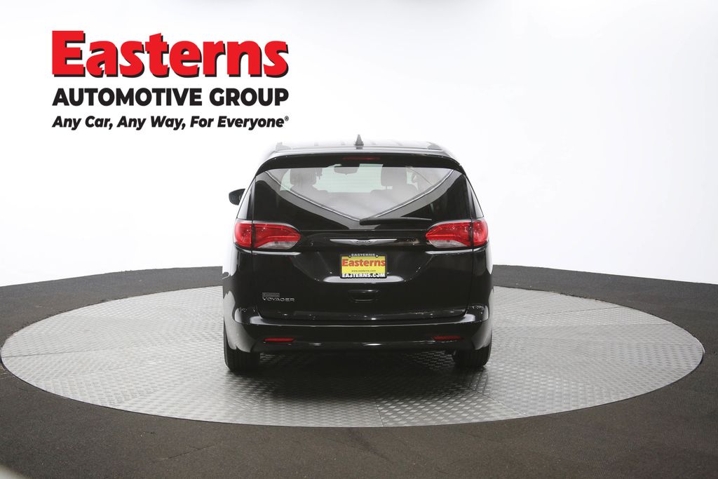 Vehicle image 26 of 63
