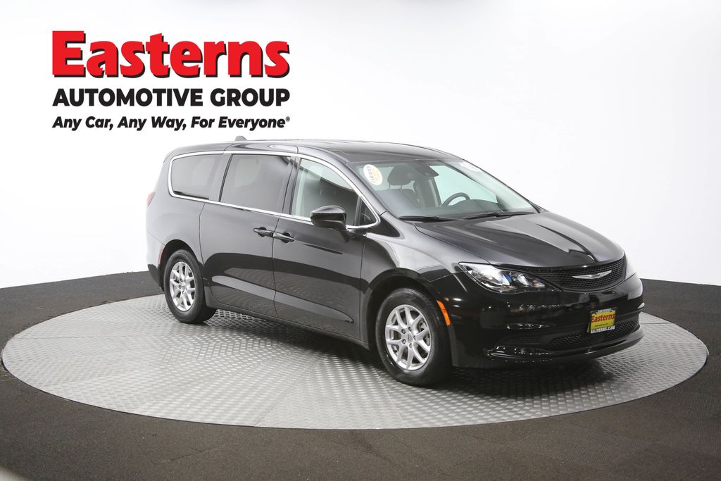 Vehicle image 12 of 63