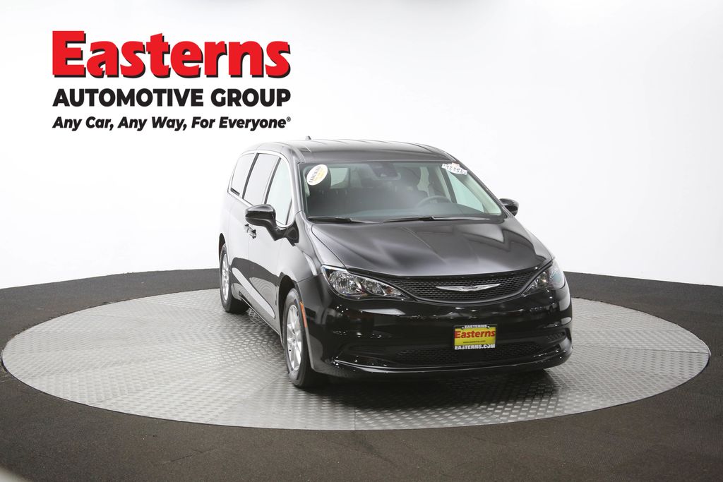 Vehicle image 11 of 63