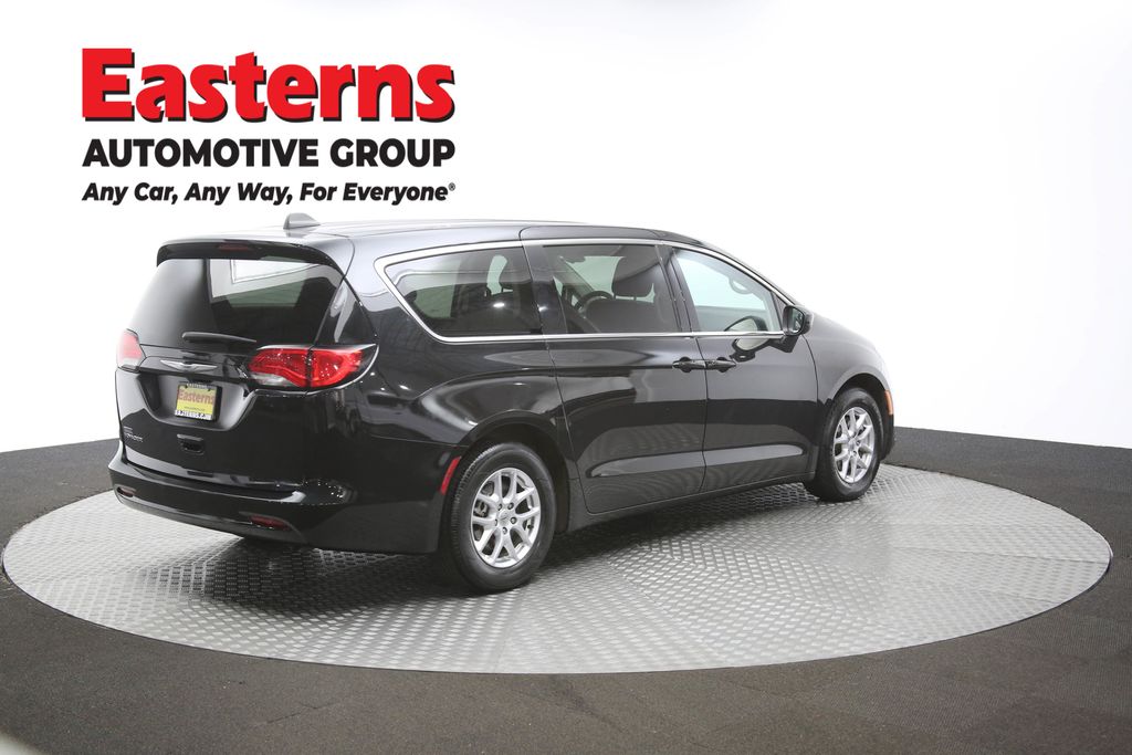 Vehicle image 22 of 63