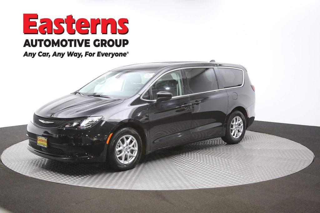 Vehicle image 3 of 63