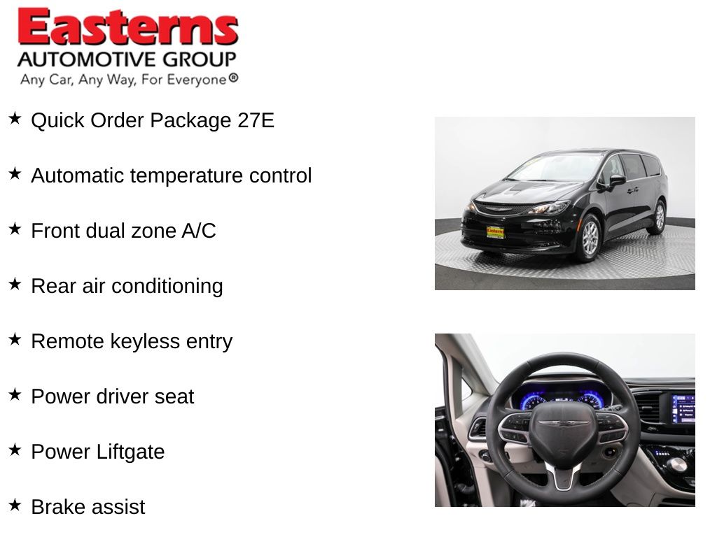 Vehicle image 63 of 63