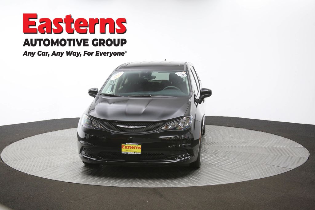 Vehicle image 9 of 63