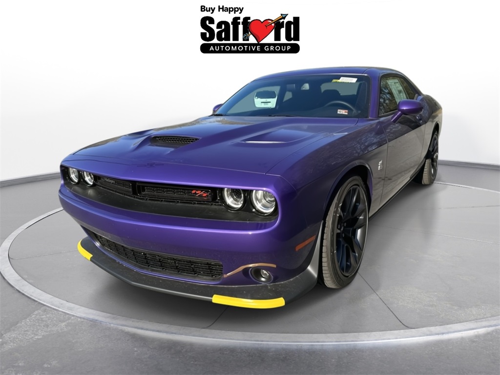 Vehicle image 28 of 28
