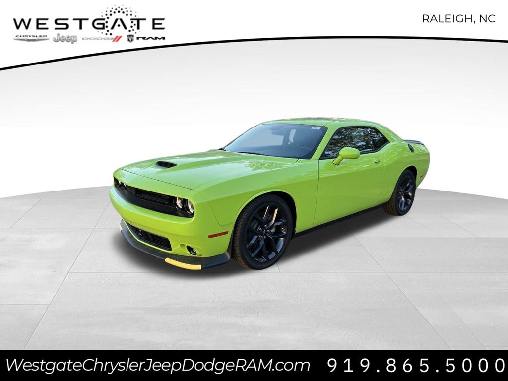 Vehicle image 1 of 28