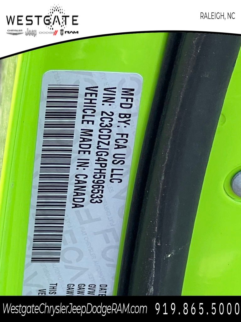 Vehicle image 15 of 28