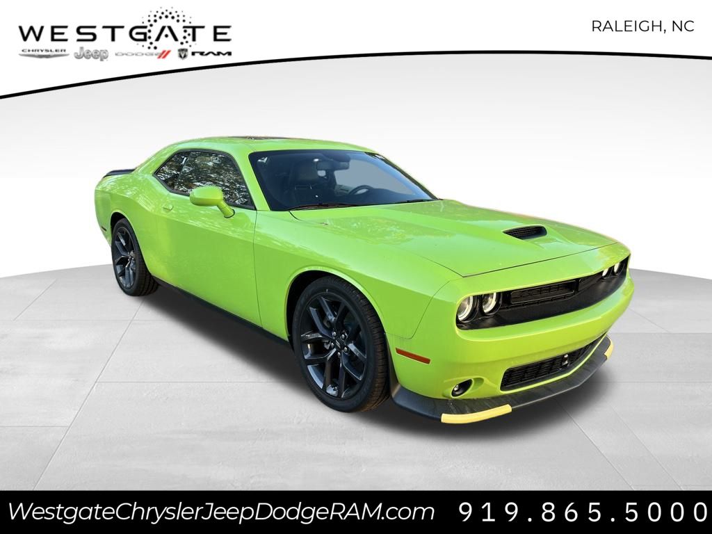 Vehicle image 5 of 28