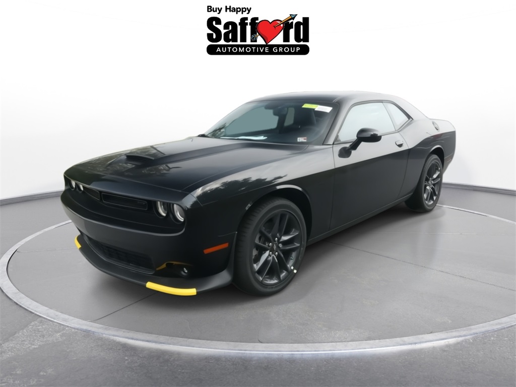 Vehicle image 1 of 16