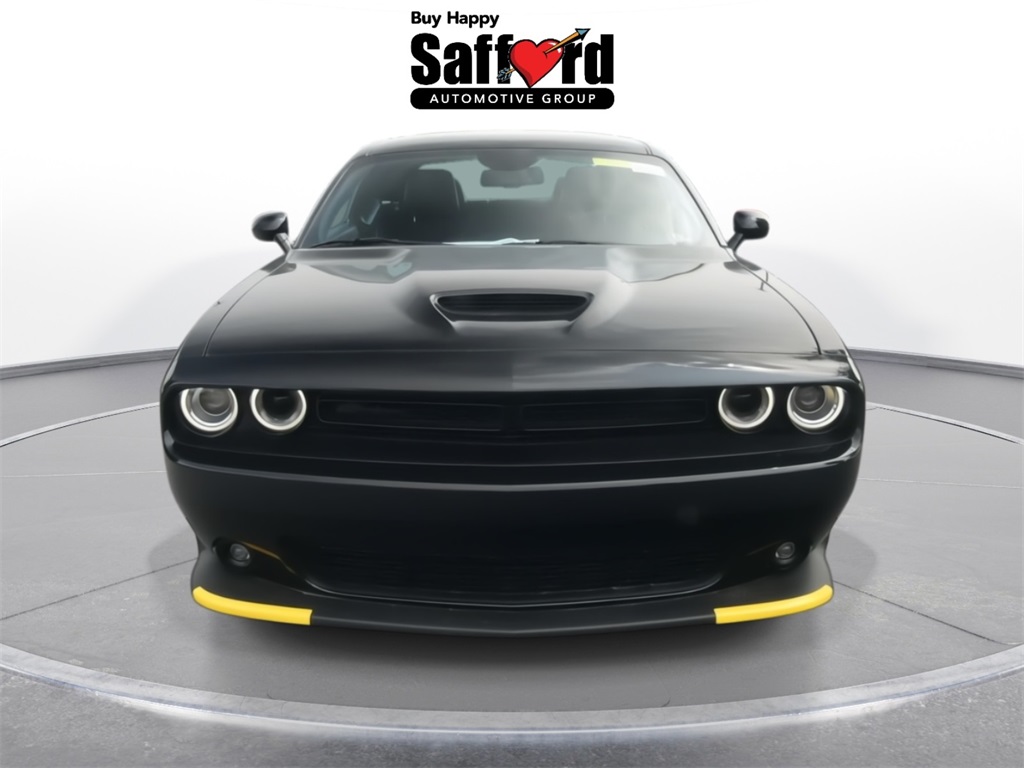 Vehicle image 2 of 16