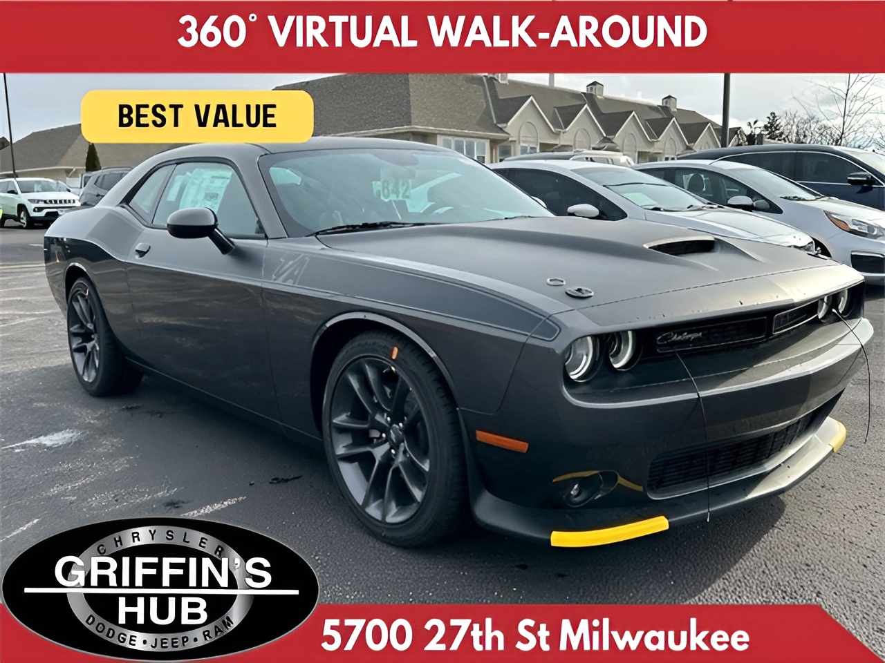 Vehicle image 15 of 17