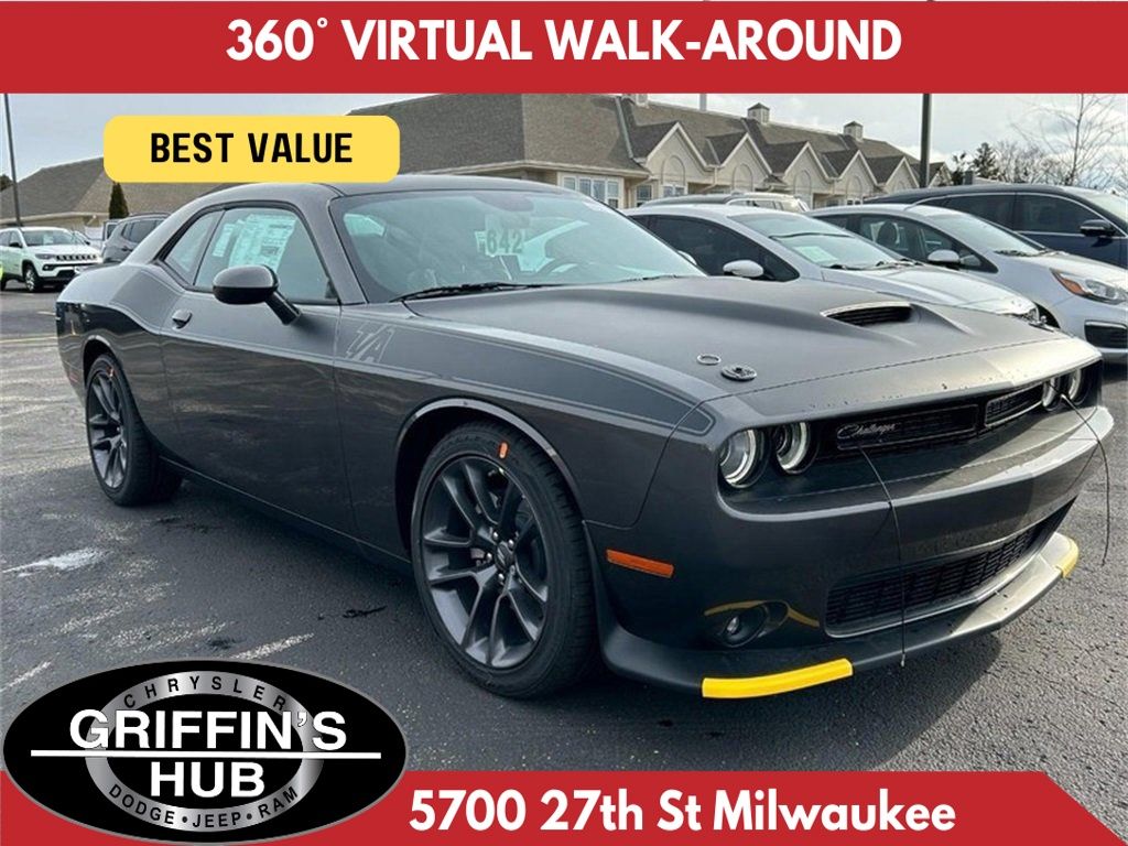 Vehicle image 1 of 17
