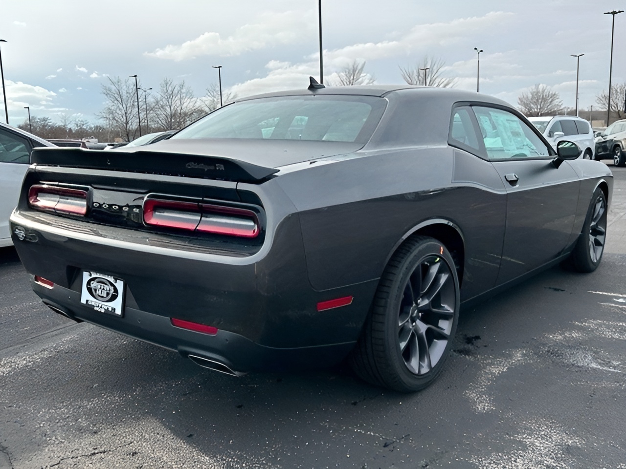 Vehicle image 17 of 17