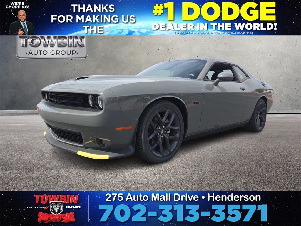 Vehicle image 1 of 15