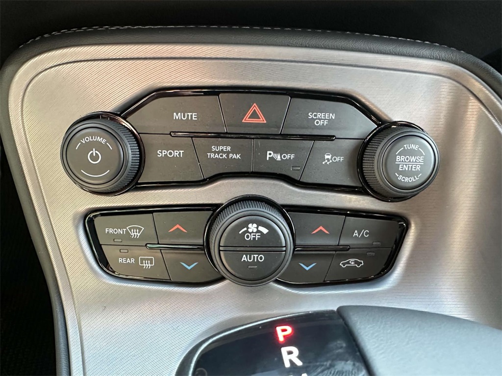 Vehicle image 29 of 29
