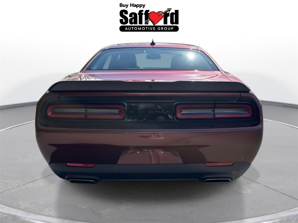 Vehicle image 5 of 29
