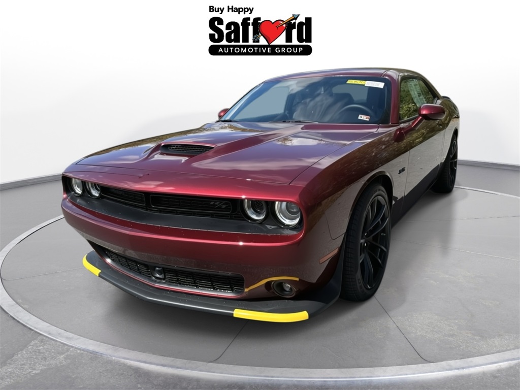 Vehicle image 1 of 29