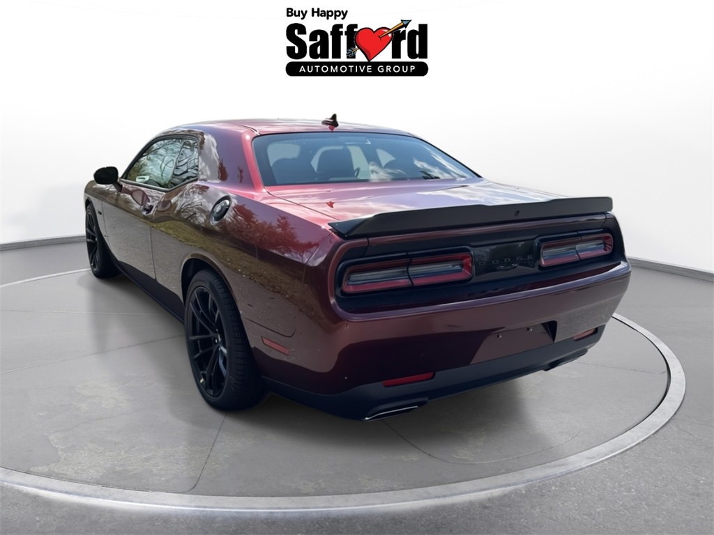 Vehicle image 6 of 29