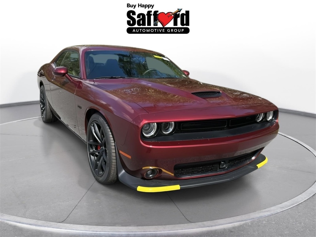 Vehicle image 3 of 29