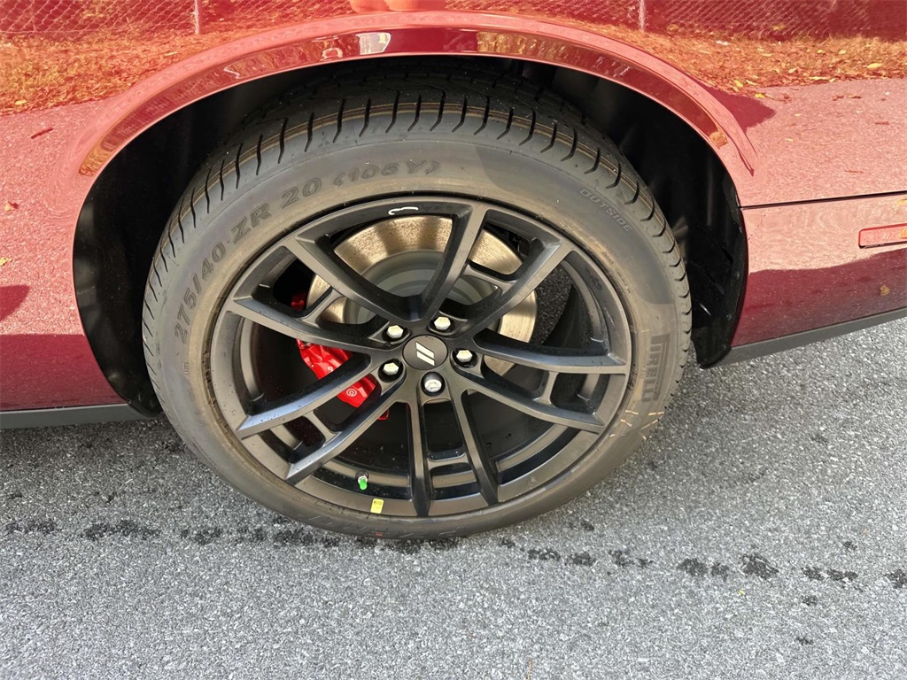 Vehicle image 7 of 29