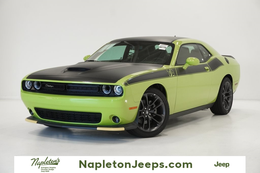 Vehicle image 1 of 29