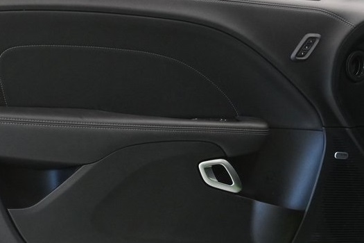 Vehicle image 18 of 29
