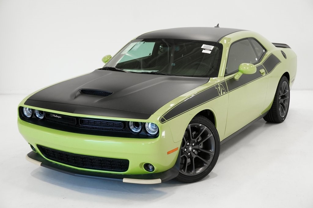 Vehicle image 7 of 29
