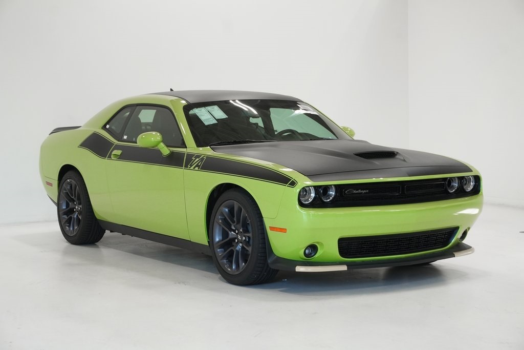 Vehicle image 5 of 29