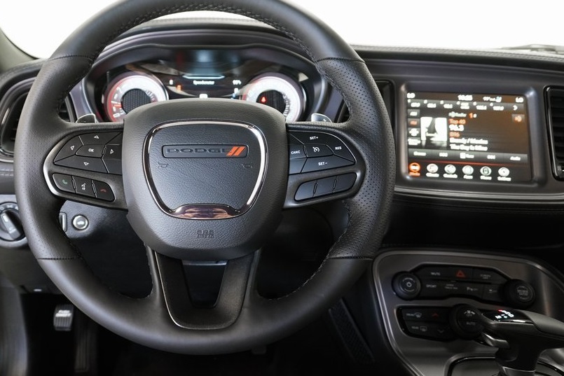 Vehicle image 22 of 29
