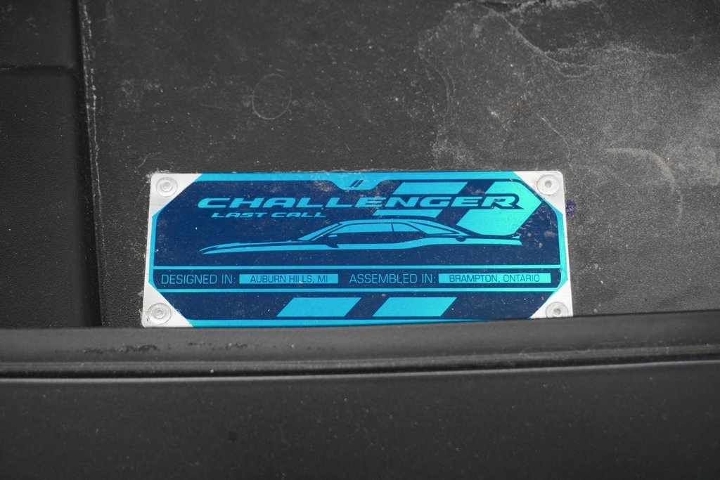 Vehicle image 13 of 29