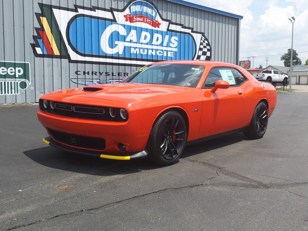 Vehicle image 1 of 32