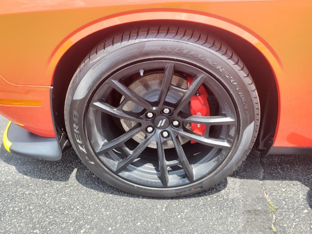 Vehicle image 32 of 32