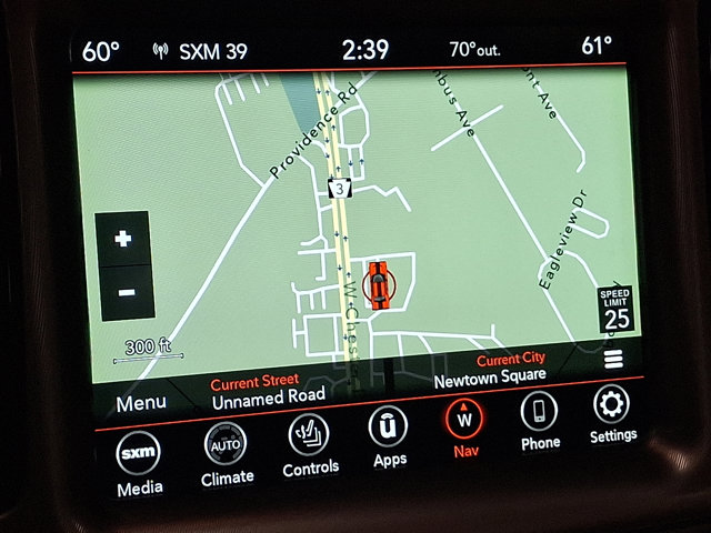 Vehicle image 13 of 25