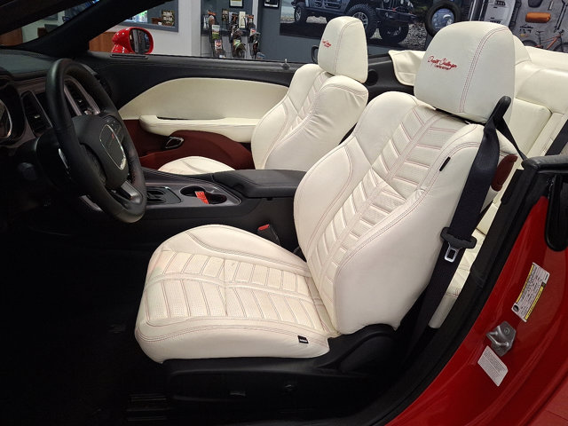 Vehicle image 7 of 25