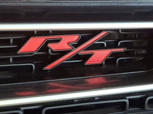 Vehicle image 20 of 25