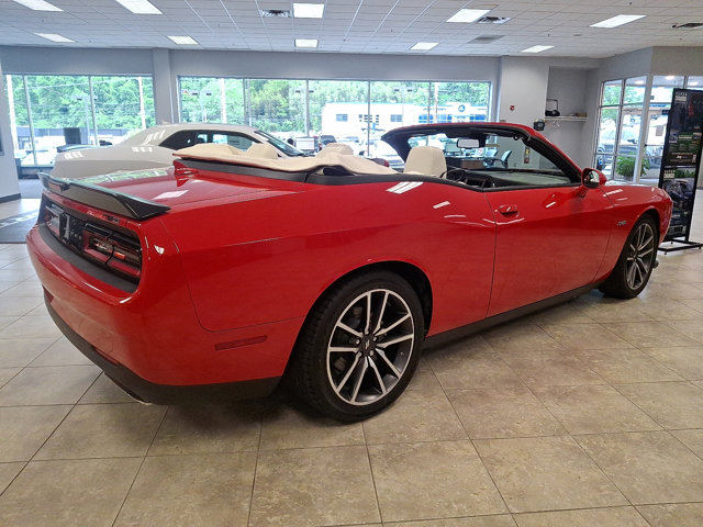 Vehicle image 3 of 25