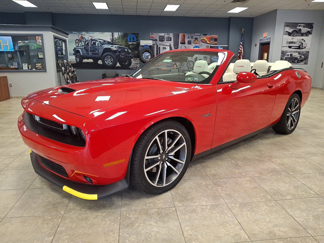 Vehicle image 1 of 25