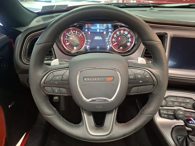 Vehicle image 12 of 25