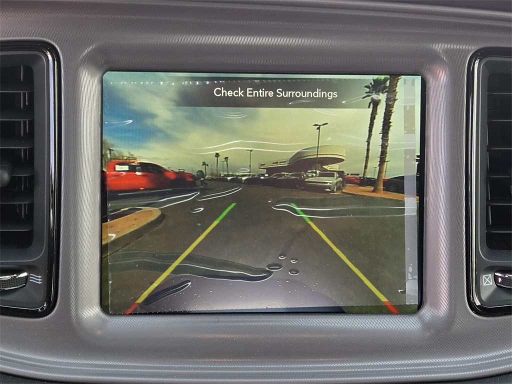 Vehicle image 12 of 15
