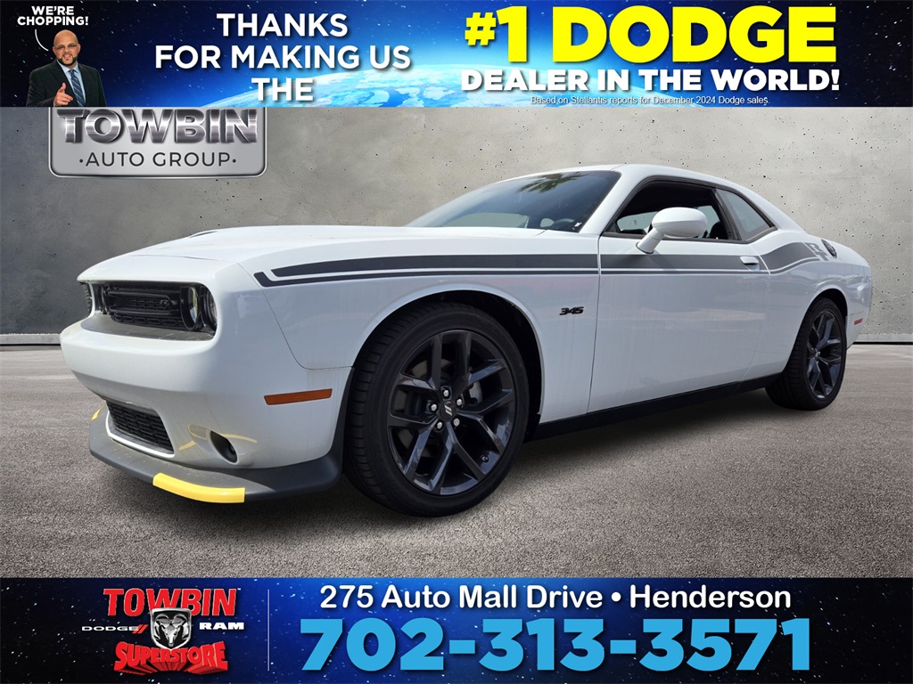 Vehicle image 1 of 15