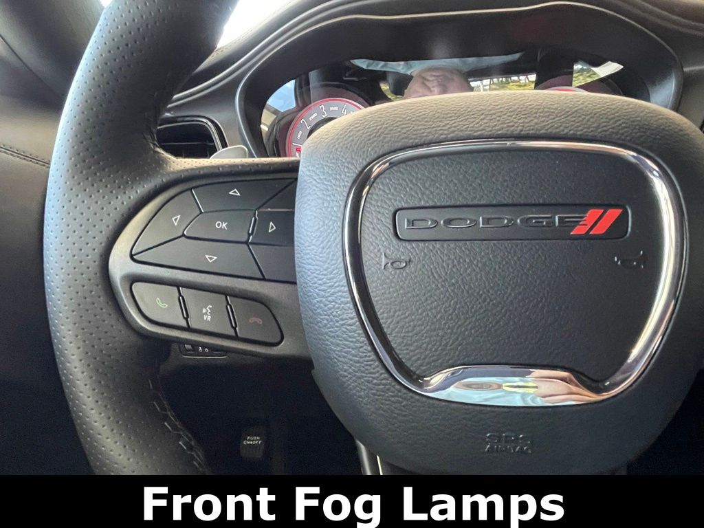 Vehicle image 22 of 41