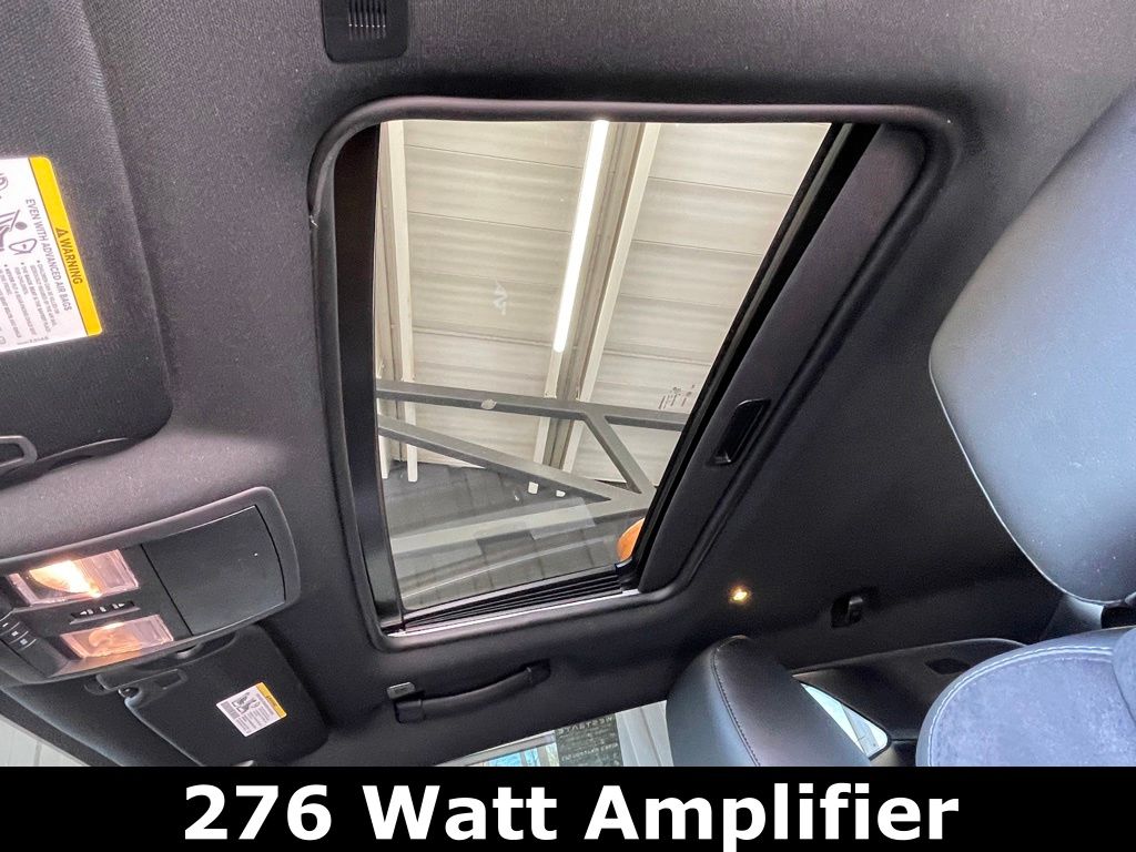Vehicle image 9 of 41