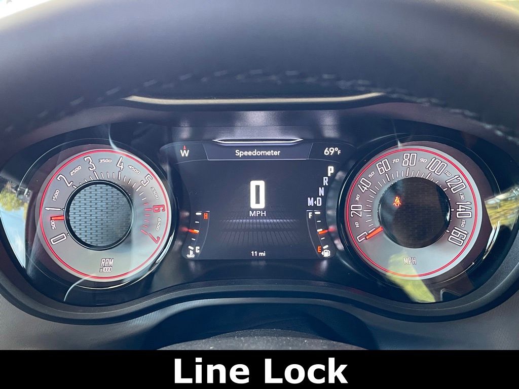 Vehicle image 24 of 41