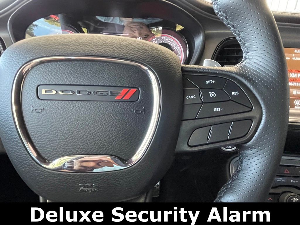 Vehicle image 23 of 41
