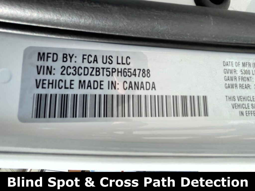 Vehicle image 20 of 41