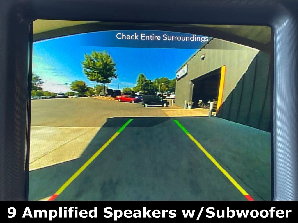 Vehicle image 8 of 41
